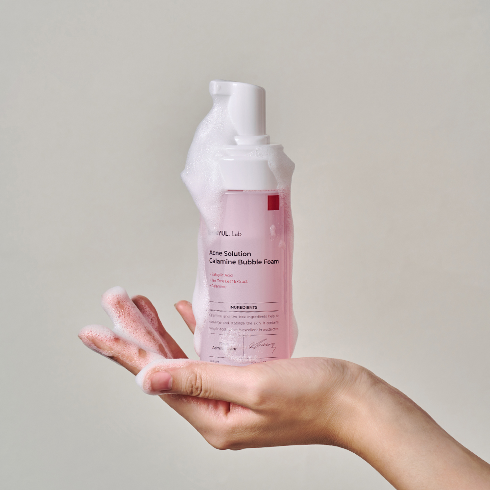   ũ ַ Į   150ml