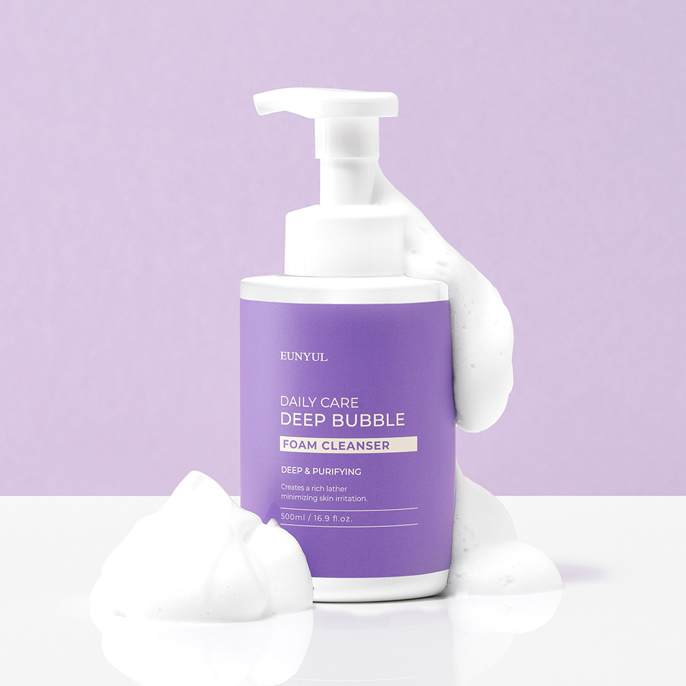 ϸ ɾ   Ŭ 500ml