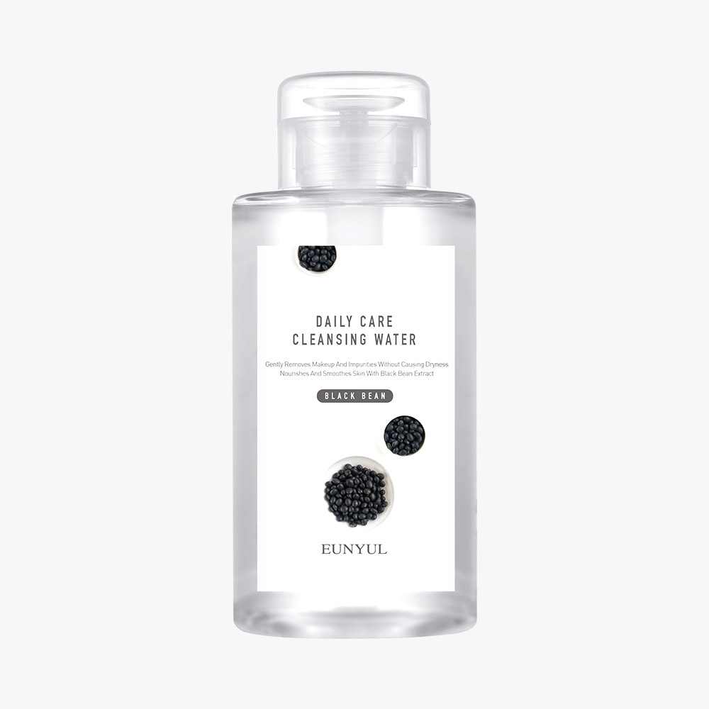 ϸ ɾ  Ŭ¡ 500ml