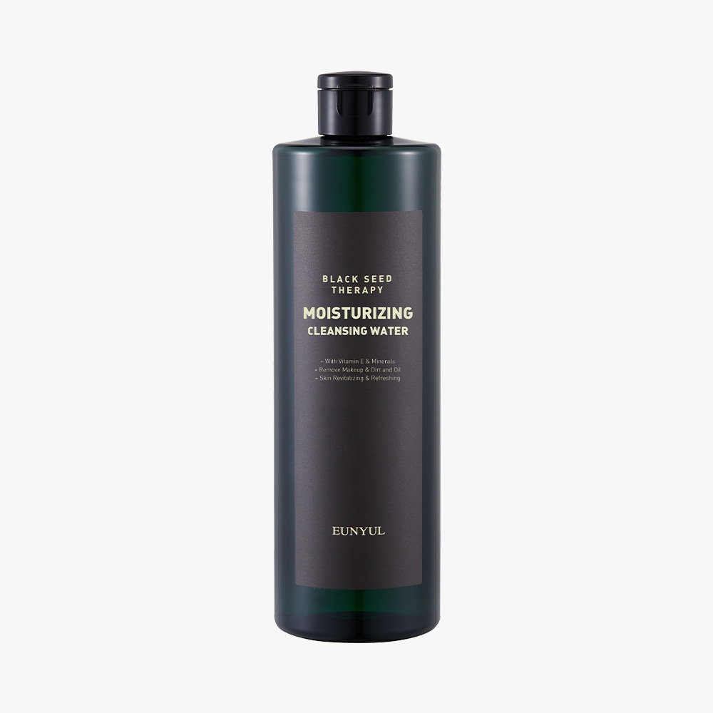  ̽ó¡ Ŭ¡ 500ml