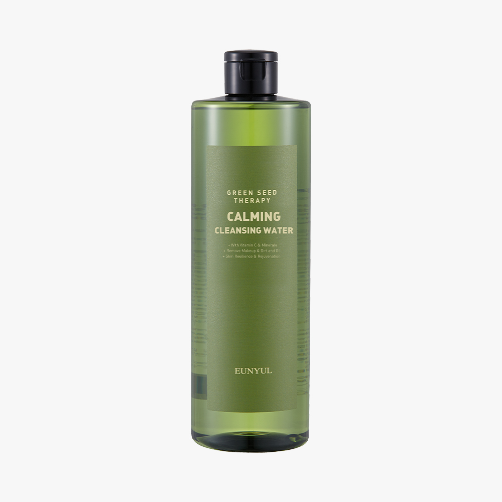 ׸ ī Ŭ¡ 500ml