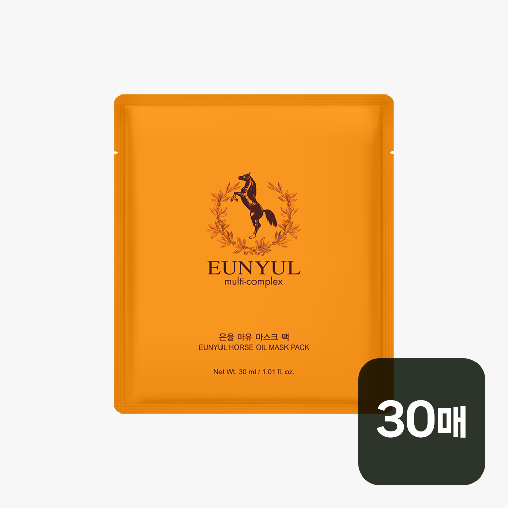  ũ  30