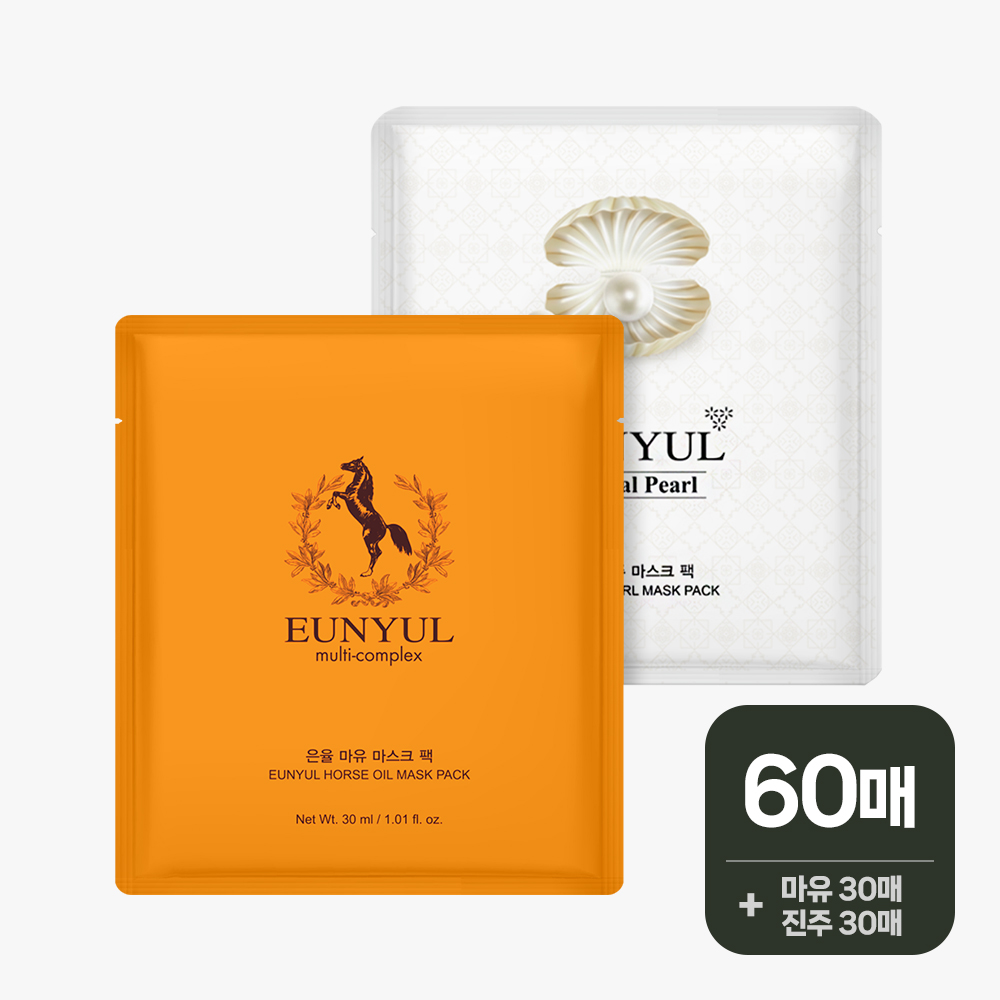  ũ 60 ( 30+ 30)