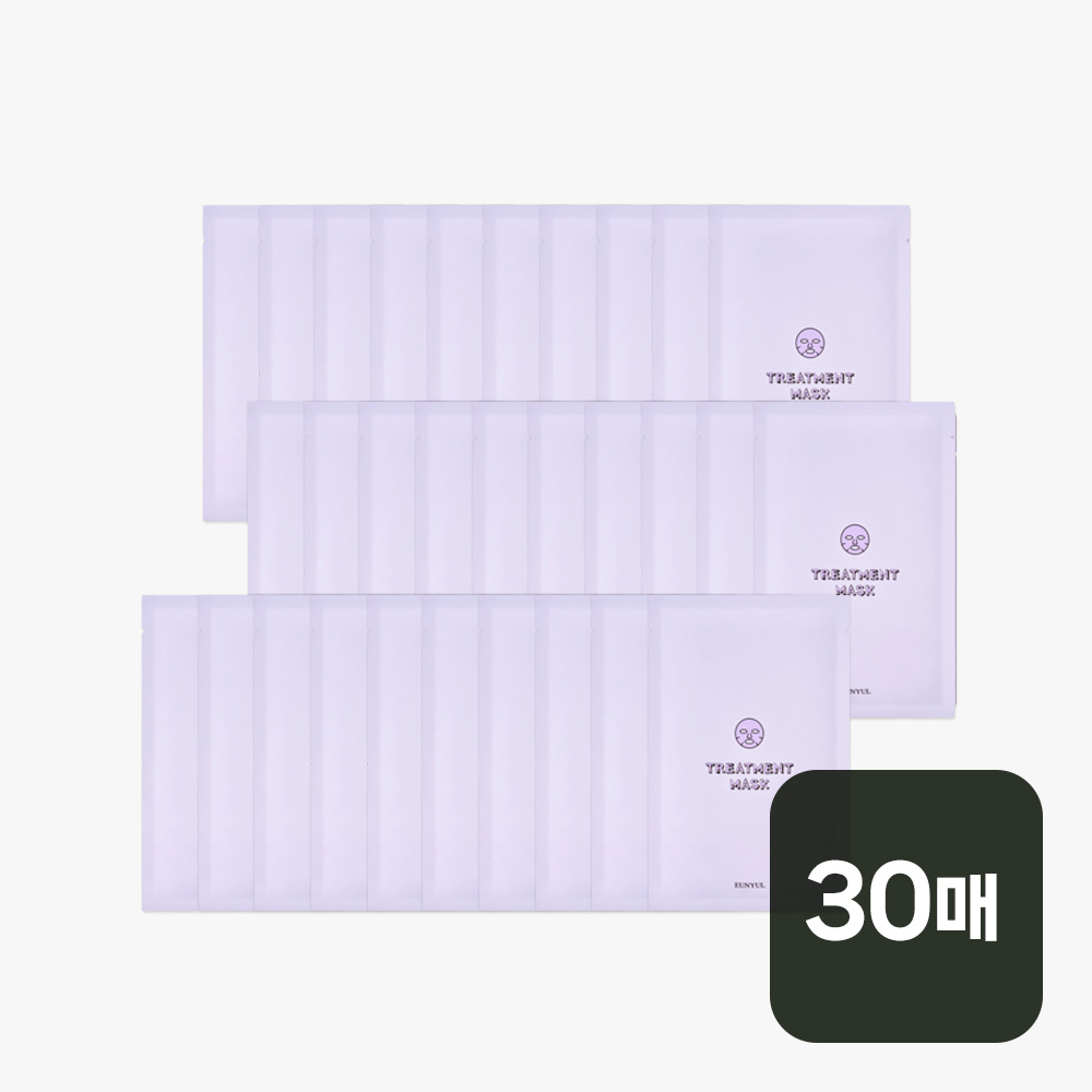  Ŭ ũ 30