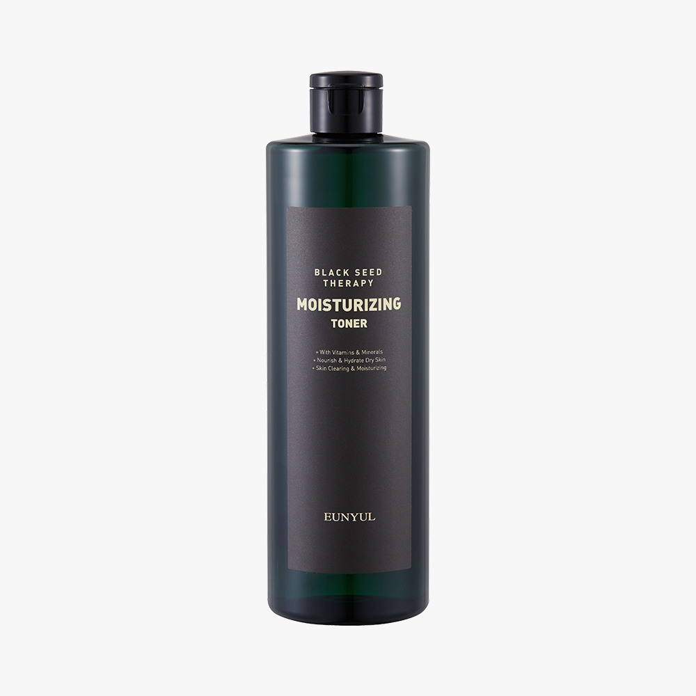  ̽ó¡  500ml