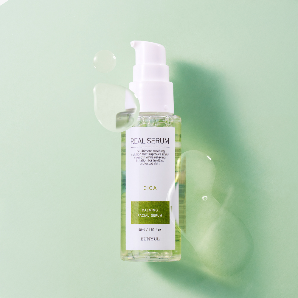  ī  50ml 3