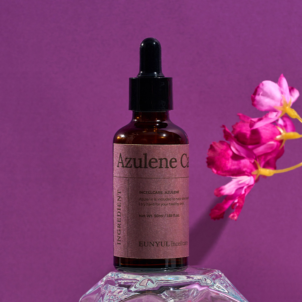 μɾ ٷ ɾ  50ml