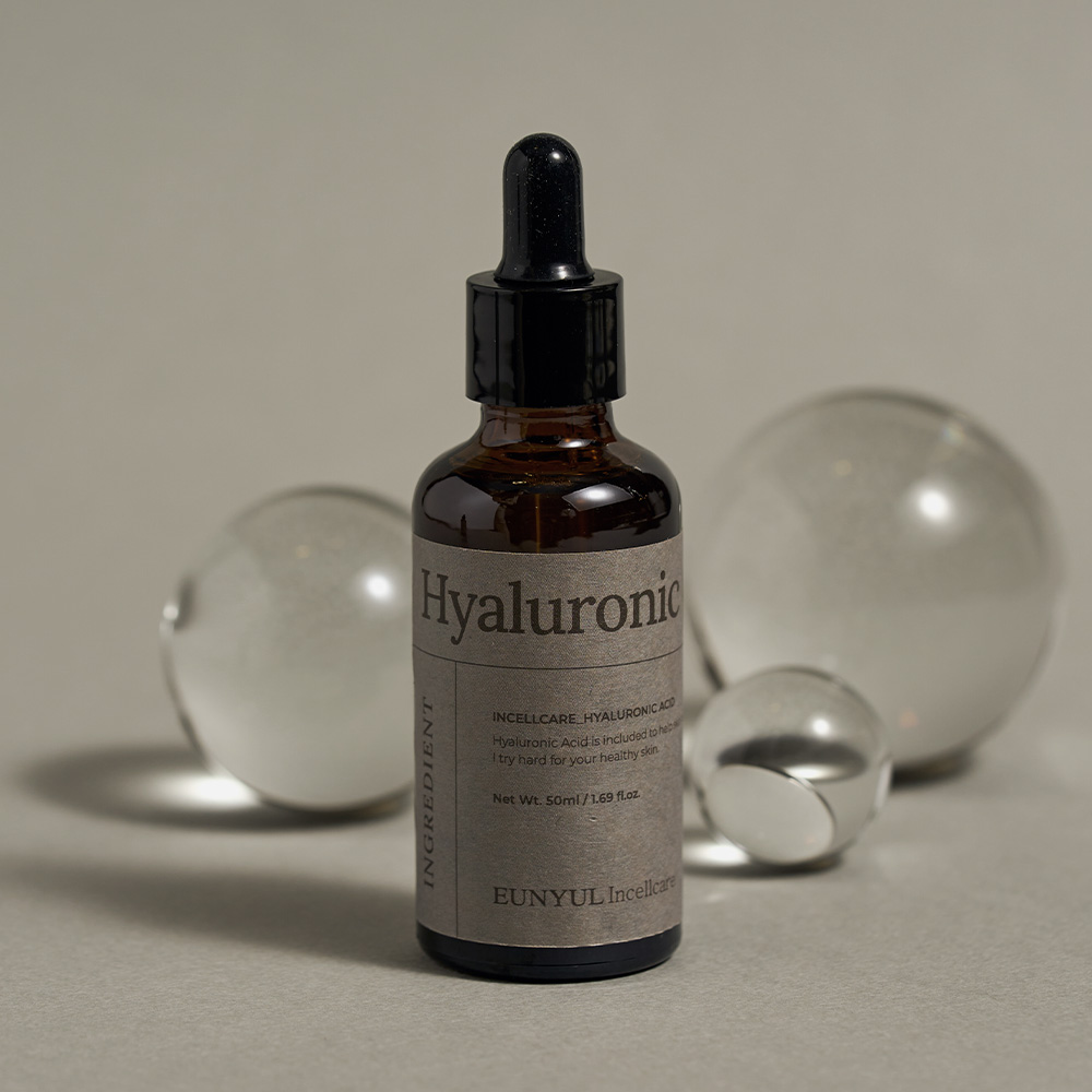 μɾ ˷л ɾ  50ml
