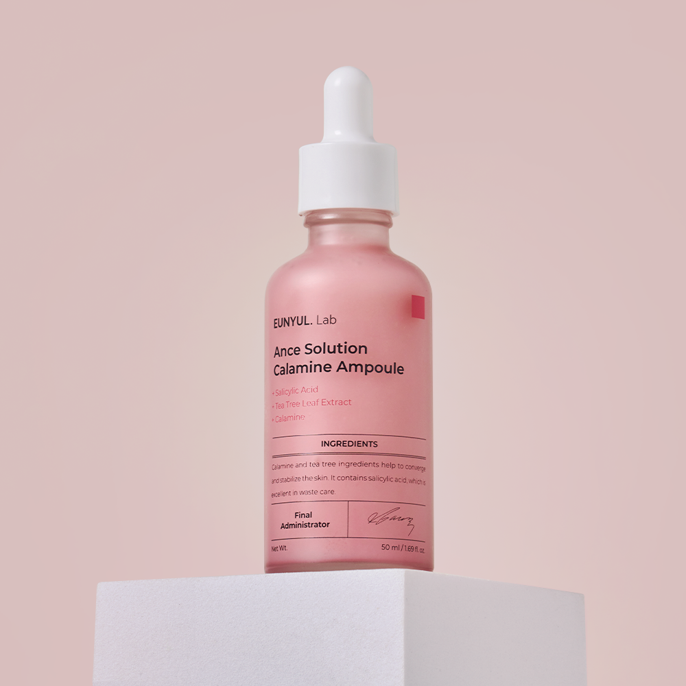   ũ ַ Į  50ml