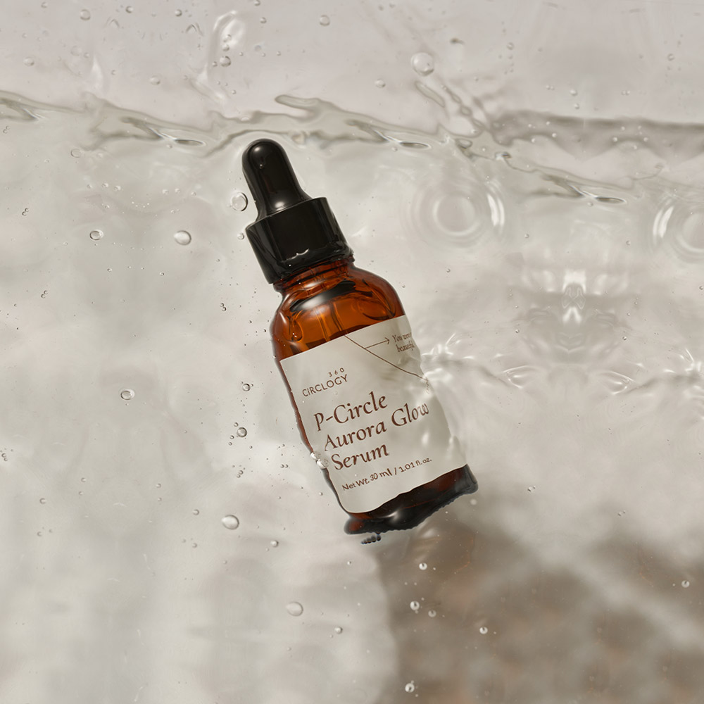 Ŭ -Ŭ ζ ۷ο  30ml