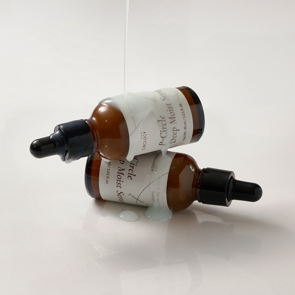 Ŭ -Ŭ  ̽Ʈ  30ml