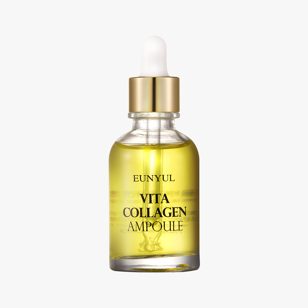 Ÿ ݶ  30ml