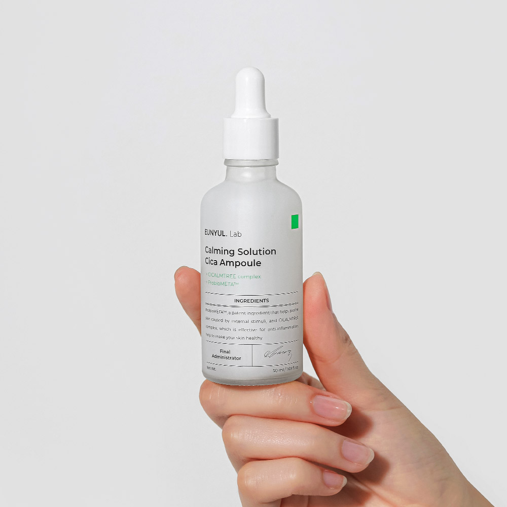   ī ַ ī  50ml