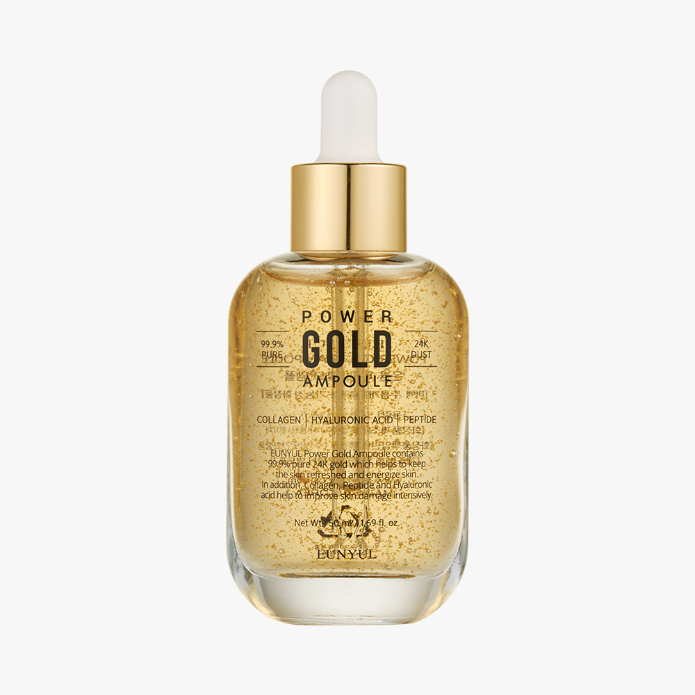 Ŀ   50ml