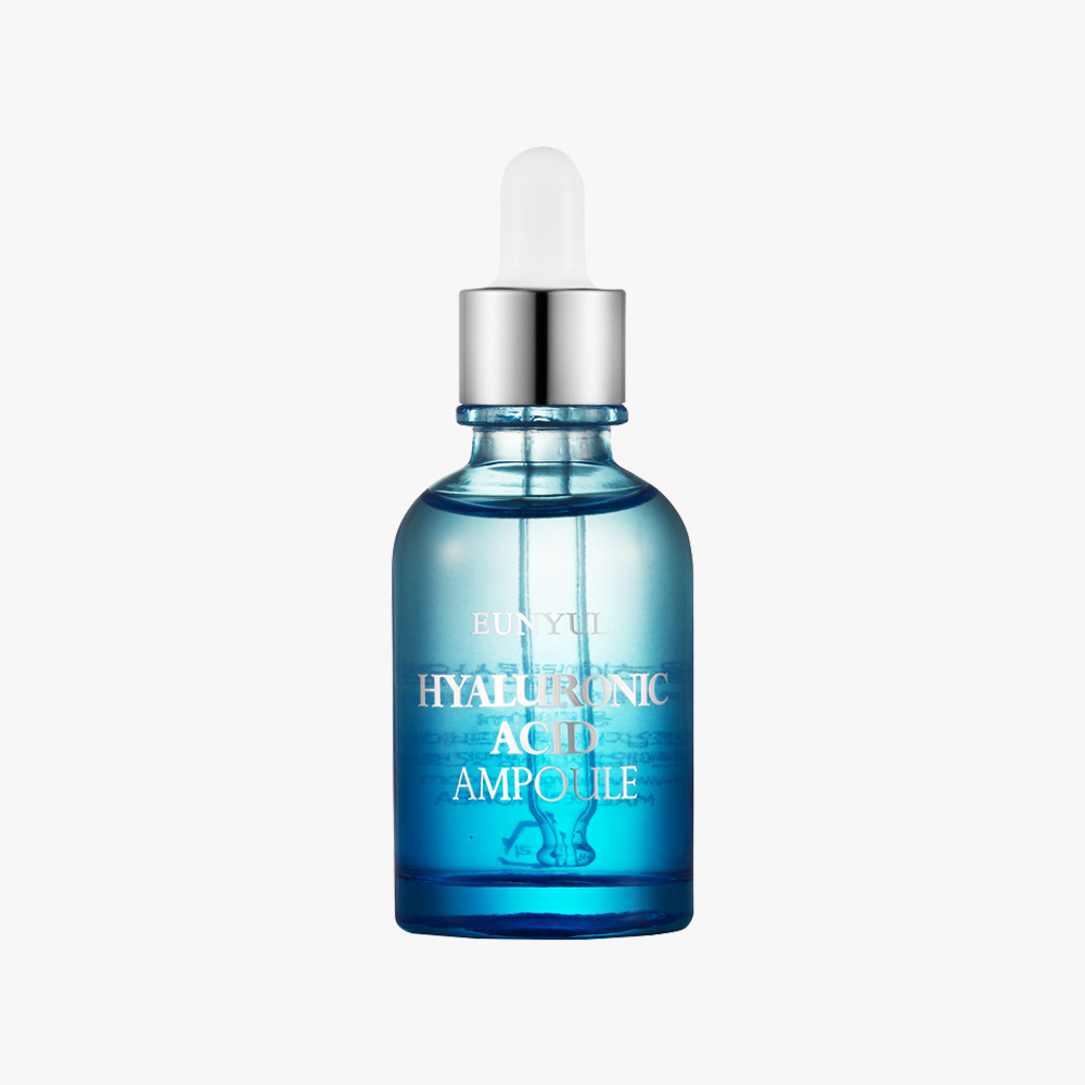 Ʒл  30ml