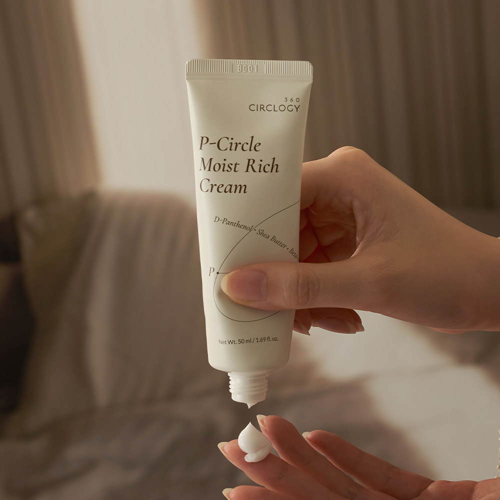 Ŭ -Ŭ ̽Ʈ ġ ũ 50ml