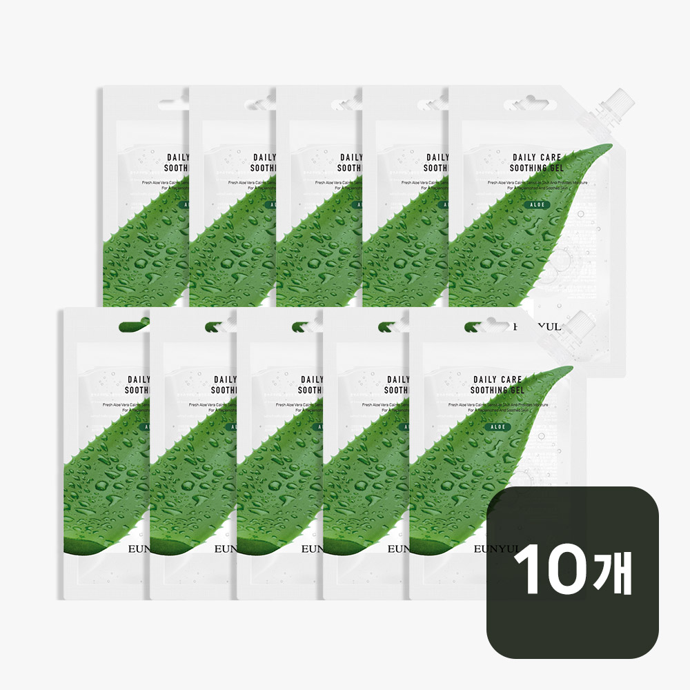 ϸ ɾ ˷ο  Ŀġ 50ml 10