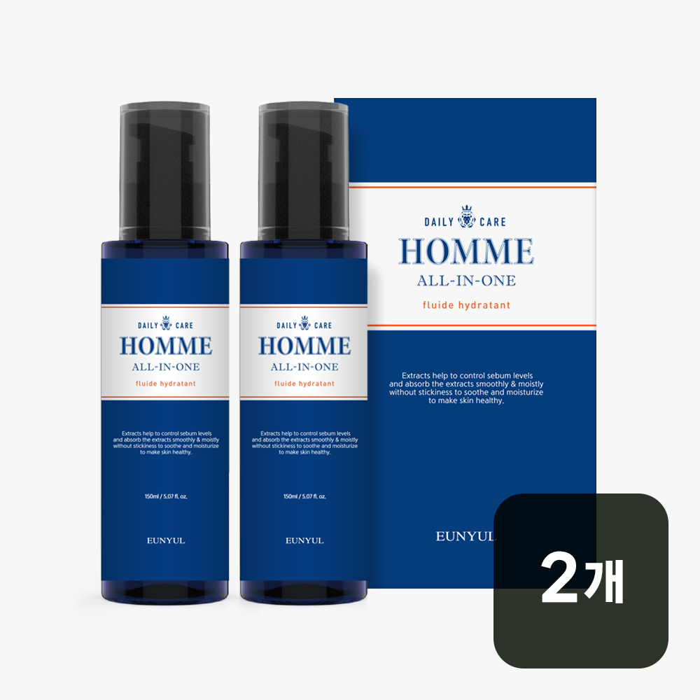 ϸ ɾ ȹ ο 150ml 2