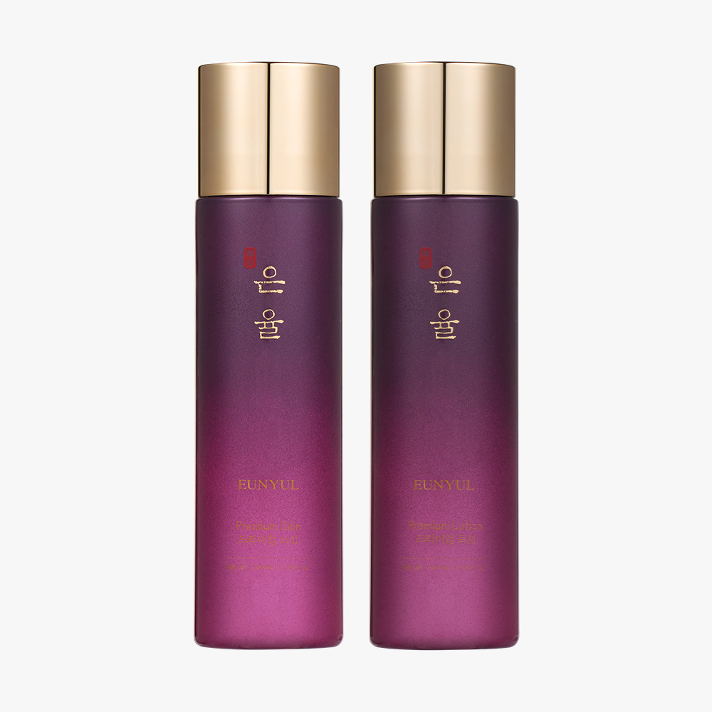 ̾ ѹ Ų 200ml+μ200ml Ʈ