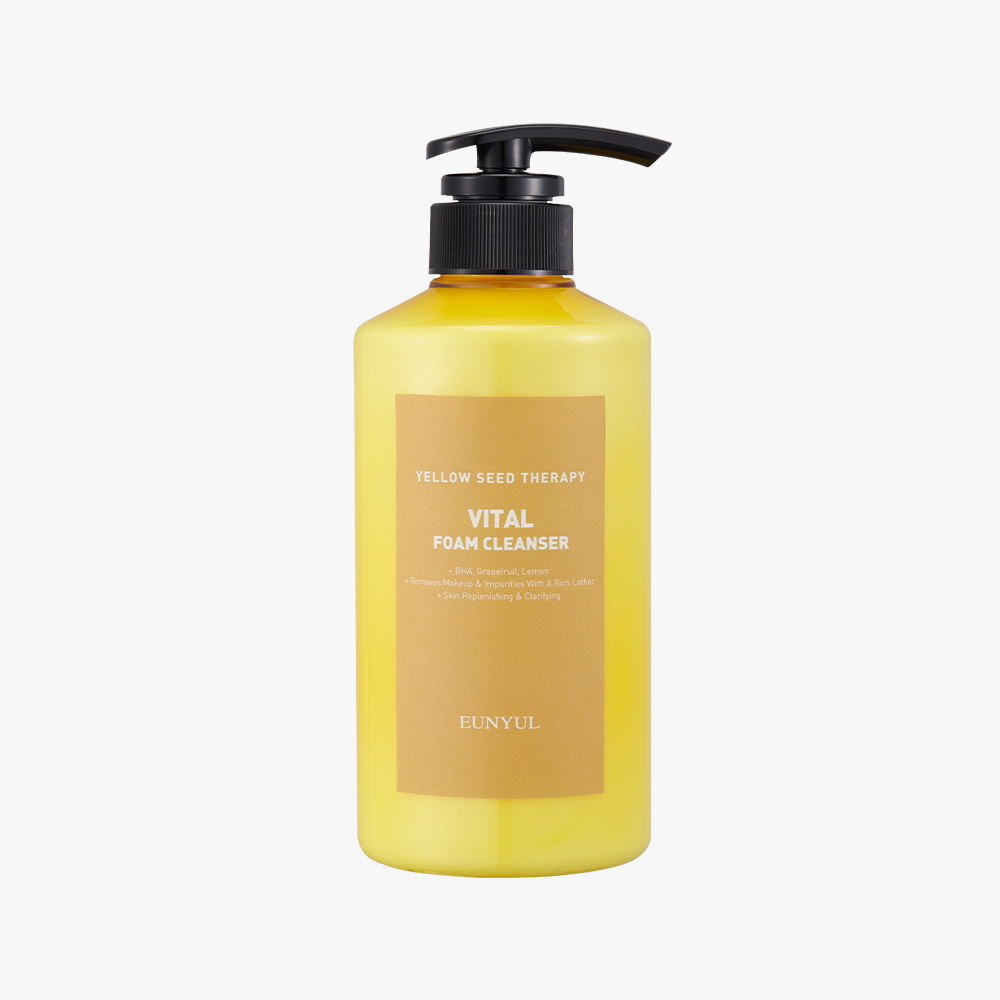 ο쾾 Ż Ŭ 500ml