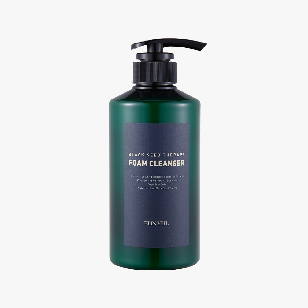  ̽ó¡ Ŭ 500ml