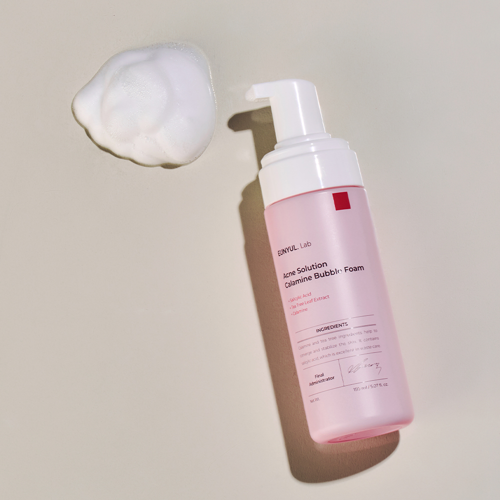 (1+1)   ũ ַ Į   150ml