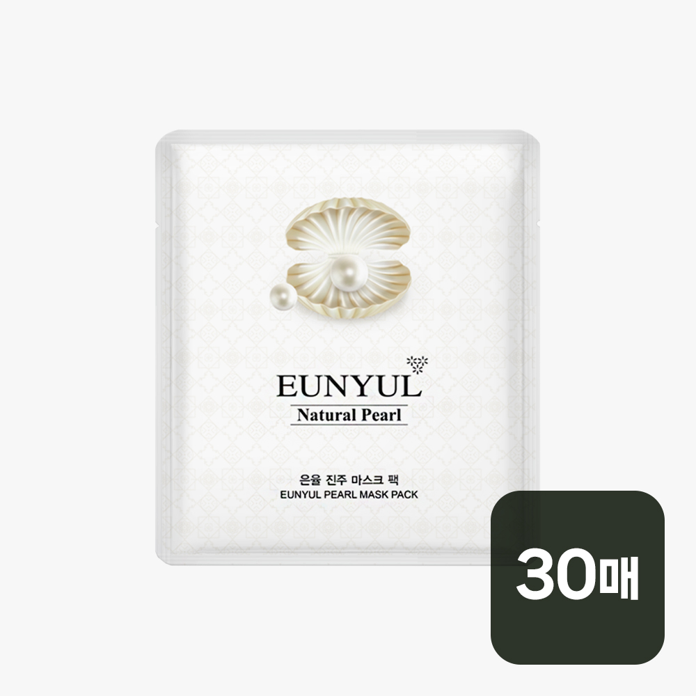  ũ  30