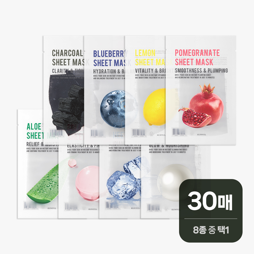 ǻƼ ũ 30 (8  1)