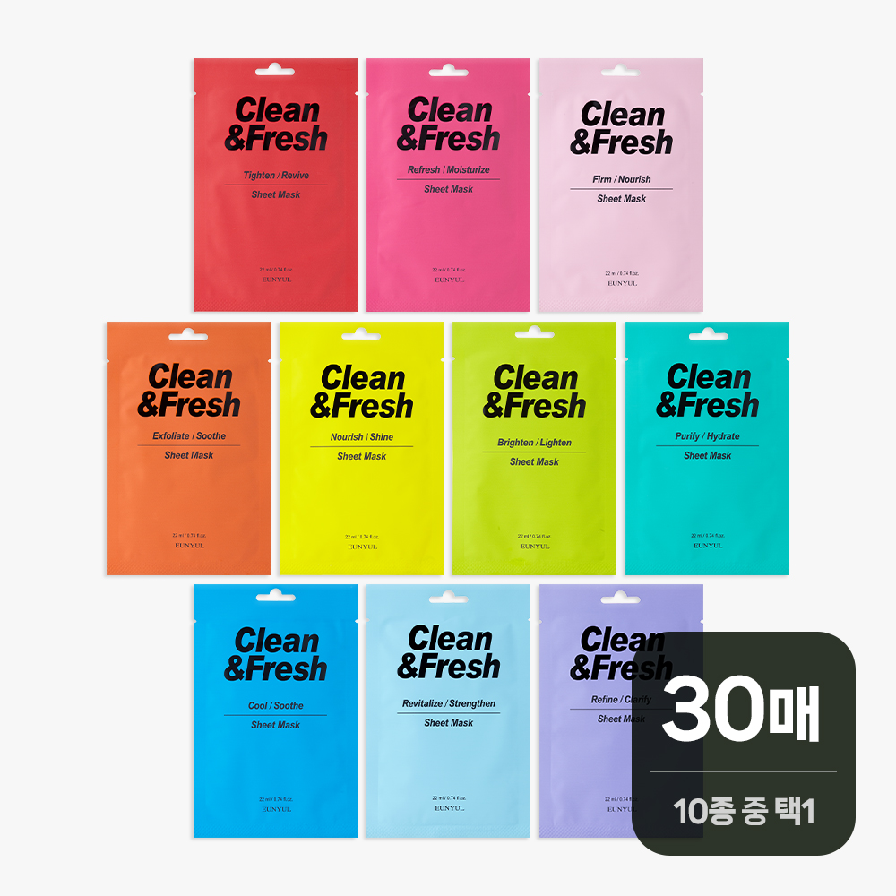 Ŭ Ʈ ũ 30 (10  1)