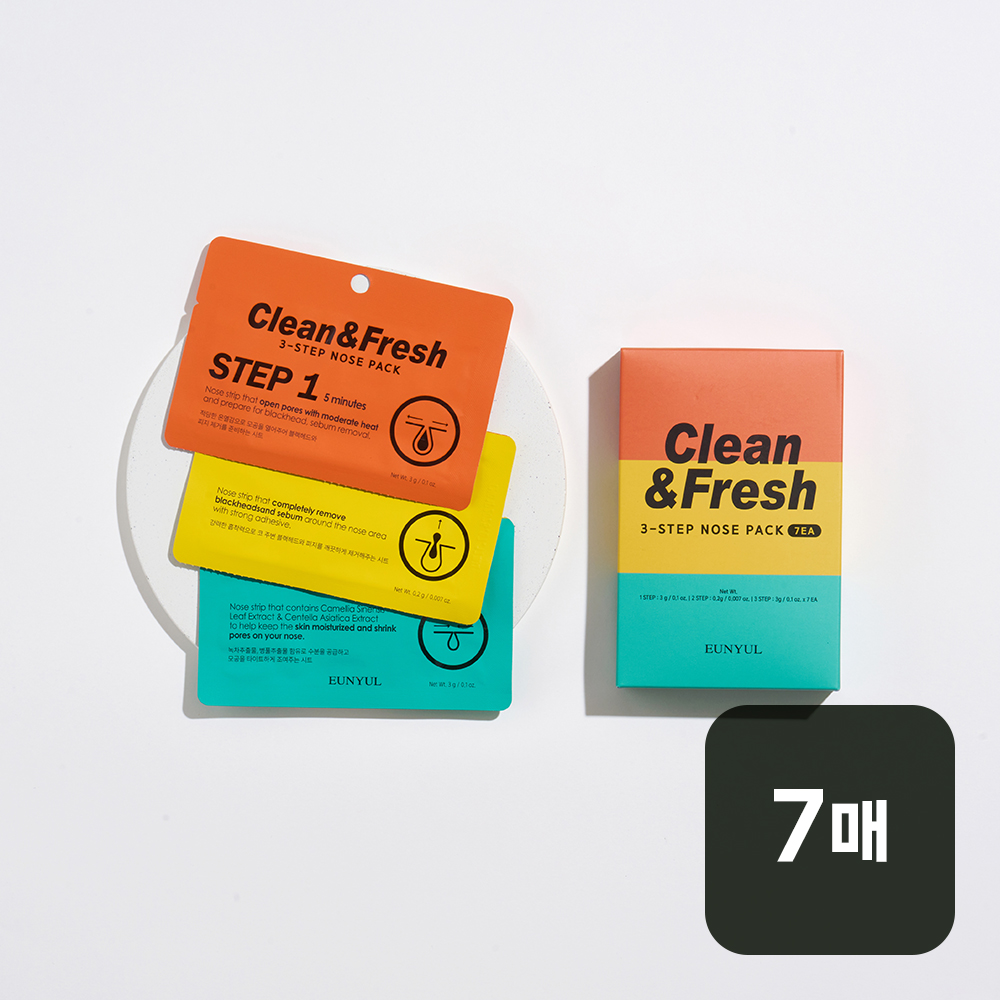 Ŭ 3  7