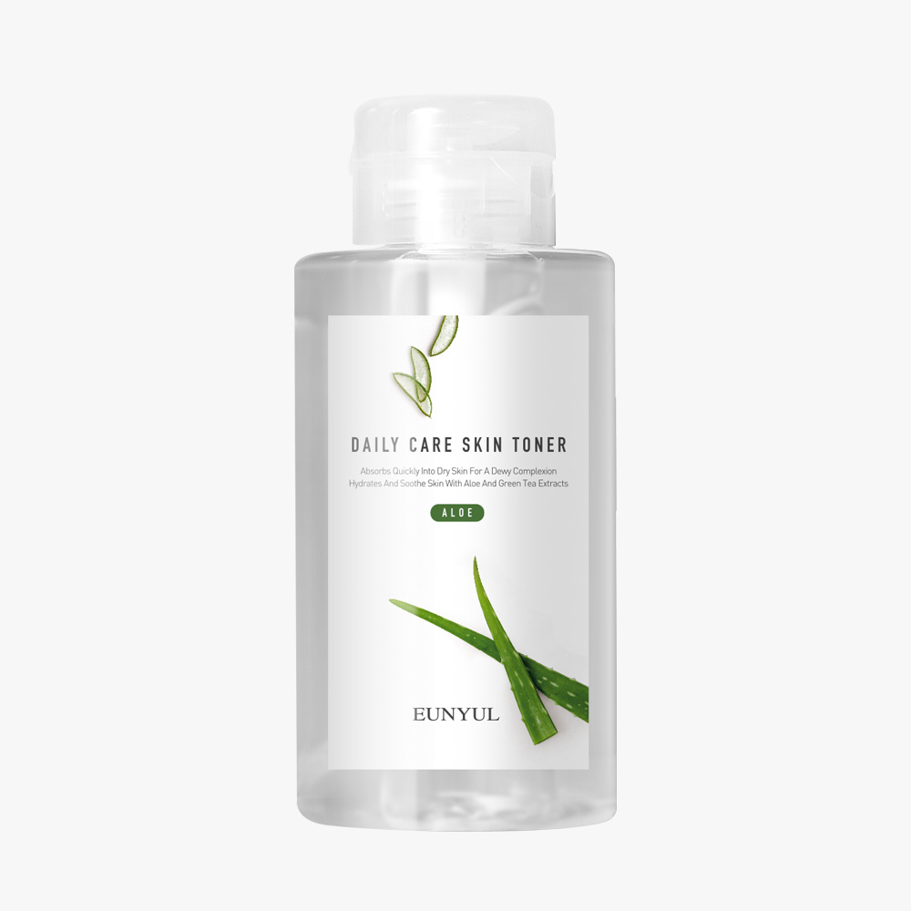 ϸ ɾ ˷ο Ų  500ml