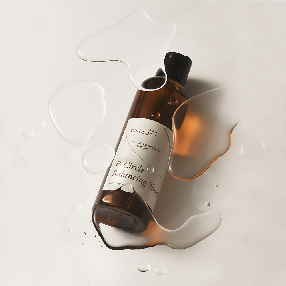 Ŭ -Ŭ  210ml