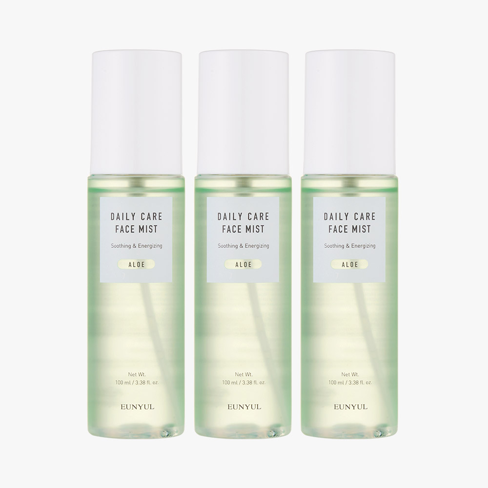 ϸ ɾ ˷ο ̽Ʈ 100ml 3