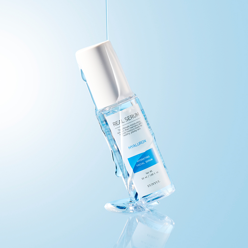  ˷  50ml 3