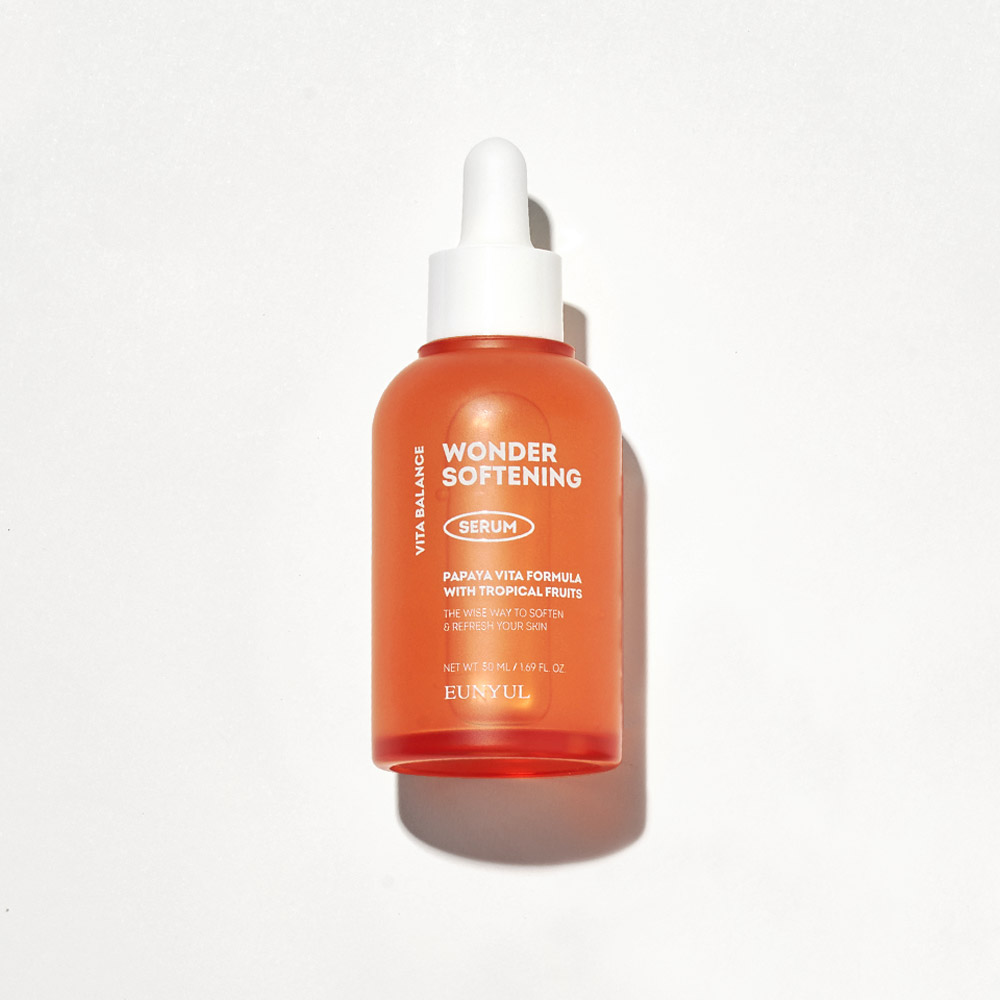 Ÿ뷱    50ml
