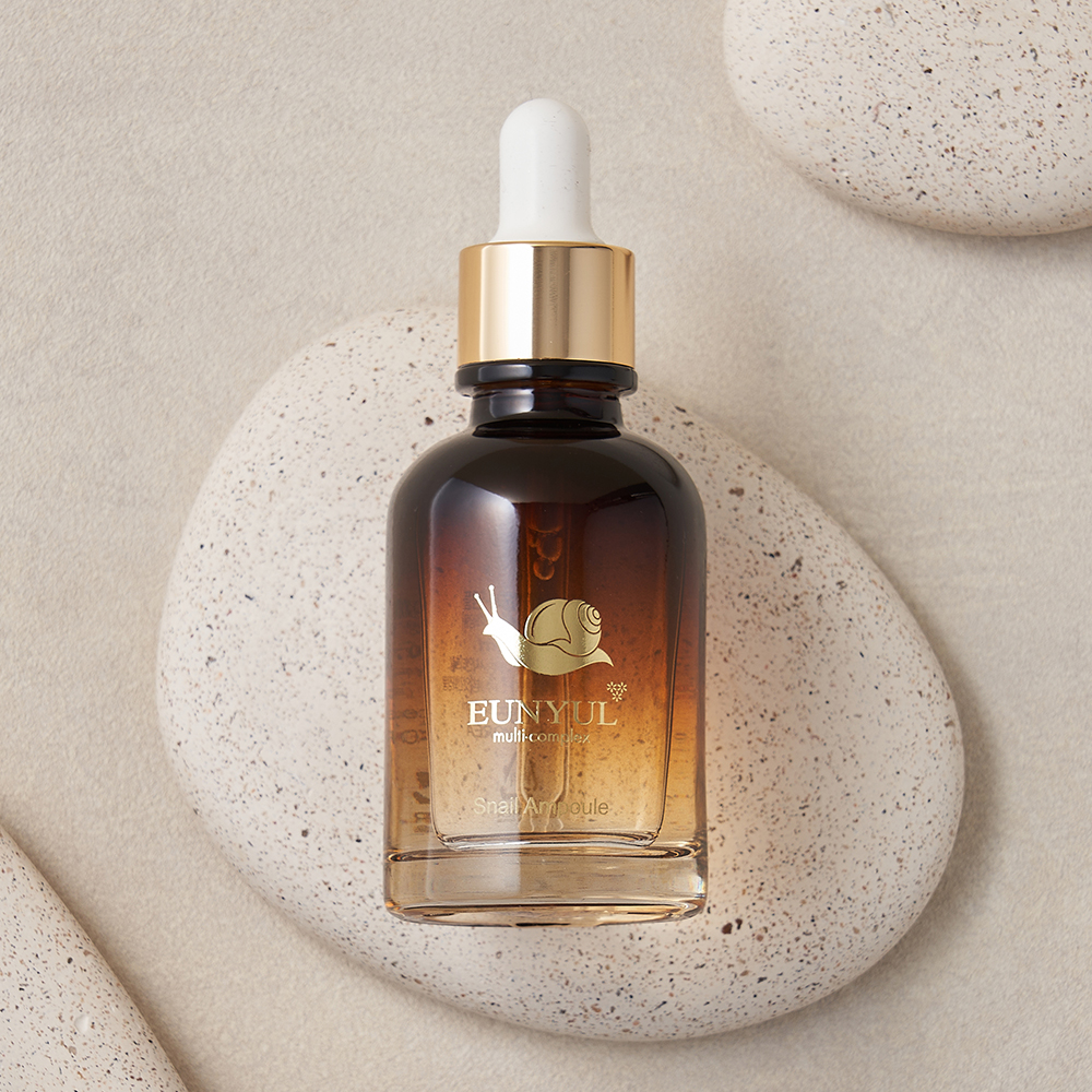   30ml