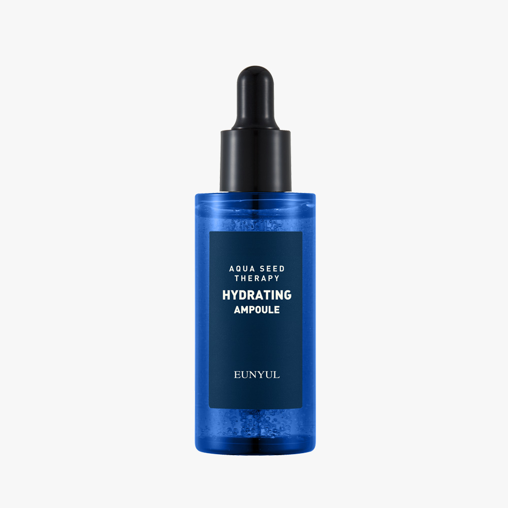 ƾ ̵巹  50ml