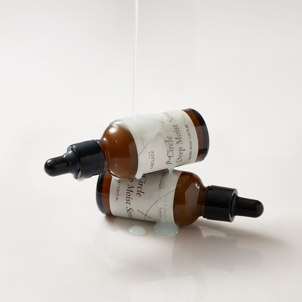 (1+1) Ŭ -Ŭ  ̽Ʈ  30ml+30ml