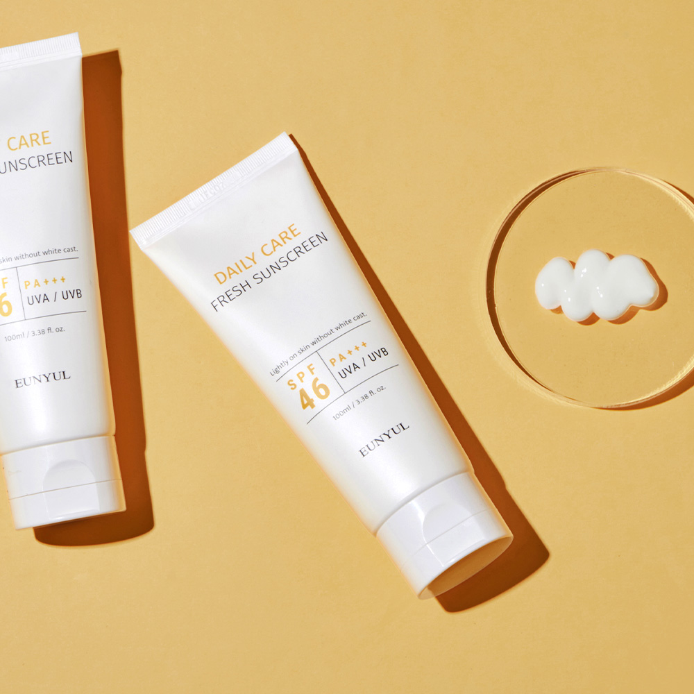 ϸ ɾ  ũ SPF46 PA+++ 100ml