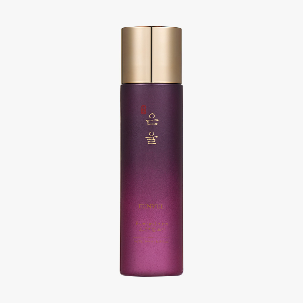 ̾ ѹ μ 200ml